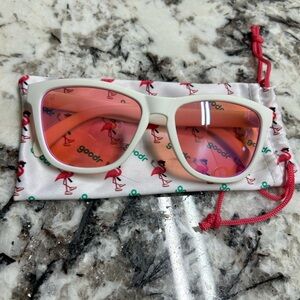 Goodr Sunglasses